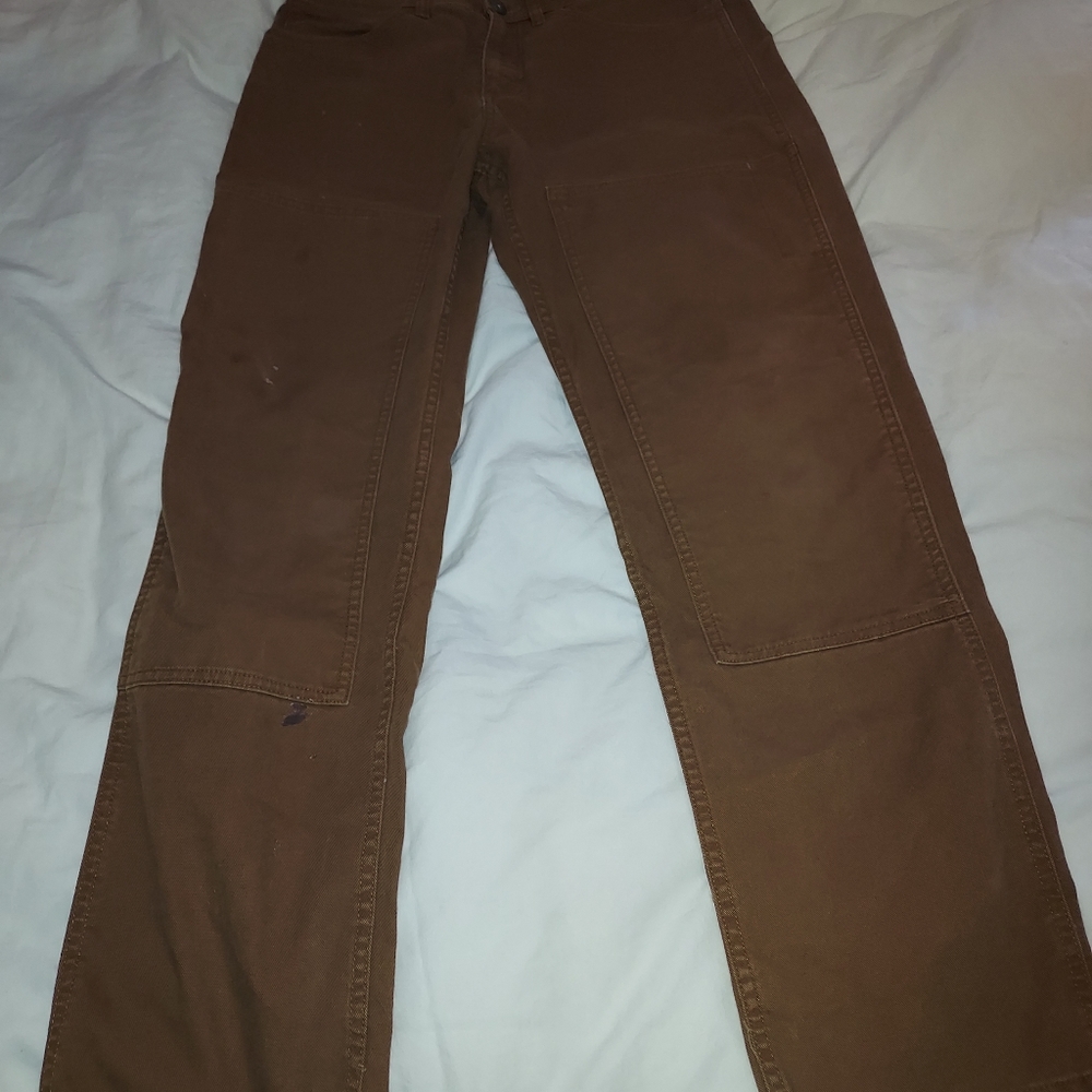 REI pant